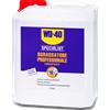 Wd-40 specialist sgrassatore 5 lt
