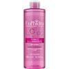 Euphidra tonico illuminante 400 ml