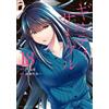 GUILTY CIRCLE Yami Yamamoto Vol. Set 1-18 fumetti manga