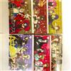 Heart no Kuni no Alice vol. 1-6 set completo di fumetti manga