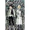 Ariadne in the Blue Sky vol. 1 ~ 22 manga Norihiro Yagi (Claymore Artist)