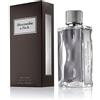 Abercrombie & Fitch Eau Fraiche - 100 ml