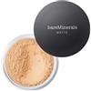 bareMinerals Minerale puro opaco, fattore protezione solare: 15, base: 6 g