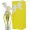 Nina Ricci L'air Du Temps By Nina Ricci Donna 100ml Eau de Toilette