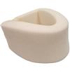 FARMACARE COLLARE CERVICALE MORBIDO PICC