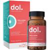 ANSCE BIO GENERIC Srl BIOLYBRA DOL 90PRL