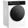 Whirlpool WPM07WADSIT Lavatrice 10 kg Centrifuga 1400 Giri Inverter Vapore Wi-Fi Classe A
