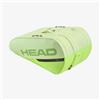 Head Bag Tour XL SG