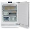 LIEBHERR SUFd 3603 Pure Congelatore da incasso sottopiano con SmartFrost, GARANZIA 10 ANNI INCLUSA* originale LIEBHERR, congelatore sottotop, bianco, 82-88 x 60 cm, Nuova classe D