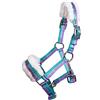 HKM Funny Horses 5236 1549 - Cavezza