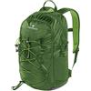 Ferrino Rocker, Zaino Unisex Adulto, Verde (Green), Small 25L