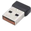 SHEAWA Adattatore ricevitore per tastiera mouse wireless per tastiera mouse Logitech M185 M950 M720 M325 M235 M705