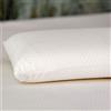 BSensible Cuscino viscoelastico con copricuscino Cosmetic 80x40 cm