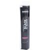 CURADEN AG Curaprox Black Is White - Dentifricio Sbiancante al Carbone Attivo, 90ml, Sbiancamento Naturale, Igiene Orale