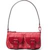 Michael Kors SM CONV POUCHETTE Borsa