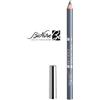 I.C.I.M. (BIONIKE) INTERNATION BIONIKE DEFENCE COLOR - Kohl & Kajal Matita Occhi ,104 GRIS