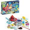 CLEMENTONI SpA CLEMENTONI SCIENZA & GIOCHI - 110 ESPERIMENTI