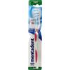 UNILEVER MENTADENT SPAZZOLINO DENTI TECNIC 3 FORTE + COPRISETOLE