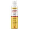 IST.GANASSINI SpA Vitamindermina Protettiva Polvere Spray - Assorbe sudore e cattivi odori - 150 ml