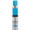 Bergen Evin Rhose Spray Lucidante 200ml