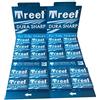 Treet 200 Lamette da barba Treet Dura Sharp