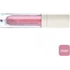 ZETA FARMACEUTICI SpA EUPHIDRA DREAM GLOSS 02
