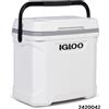 Igloo Ghiacciaia latitude marine ultra 30