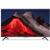Xiaomi Smart TV 43 Pollici Risoluzione 4K Ultra HD Display LED Sistema Google TV colore Silver - A Pro 2026