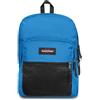 EASTPAK Pinnacle, Zaino Unisex - Adulto, Blu (Vibrant Blue), Taglia unica