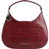 EMPORIO ARMANI - Borsa a mano