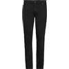 GUESS - Jeans straight