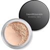 bareMinerals Mineral Veil Finishing Face Powder 9 Gr