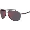 CARRERA DUCATI Occhiali sol Carduc 030/S 807 67/13/130 Uomo