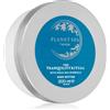 Avon Planet Spa The Tranquility Ritual 200 ml