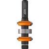 CMT 900.622.11 FRESA DOPPIO RAGGIO R2+R3 HW Z2 S=12 D=34X11-31.75 DX
