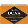 ERBAMEA Srl Bcaa 60cpr