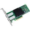 ‎INTEL Intel Ethernet Converged Network Adapter X710-DA2 - Network adapter - PCIe 3.0 x