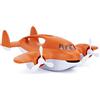 Green Toys 66154 Toy Plane