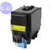 OLIVETTI COMPATIBILE OLIVETTI TONER D-Color MF3300/3800 GIALLO 10K COMPATIBILE - B1103