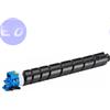 UTAX COMPATIBILE UTAX TONER CK-8532C CIANO 20K COMPATIBILE - 1T02YMCUT0