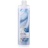 Avon Senses Comforting Velvet Latte 500 ml