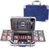 ZMILE COSMETICS Traveller Blue