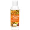 Helan MangoBoom MangoBoom 150 ml