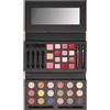 ZMILE COSMETICS Glam to Go