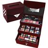 ZMILE COSMETICS Beauty Case Velvety