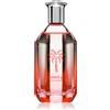 Tommy Hilfiger Tommy Girl Endless Summer 100 ml