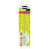 Chicco Always Smiling Set 3y+ 1 pz