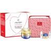 Shiseido Vital Perfection Uplifting and Firming Advanced Cream