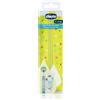 Chicco Always Smiling Set 3y+ 1 pz