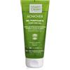 MARTIDERM SL Martiderm Acniover Crema Limpiante 200ml